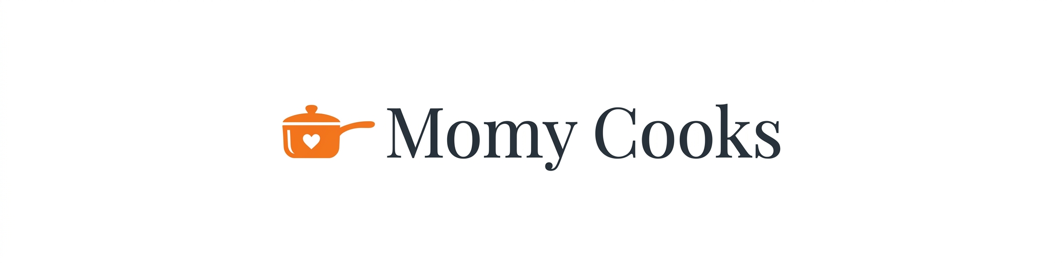 Momy Cooks