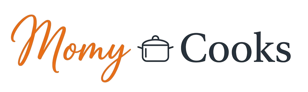 Momy Cooks