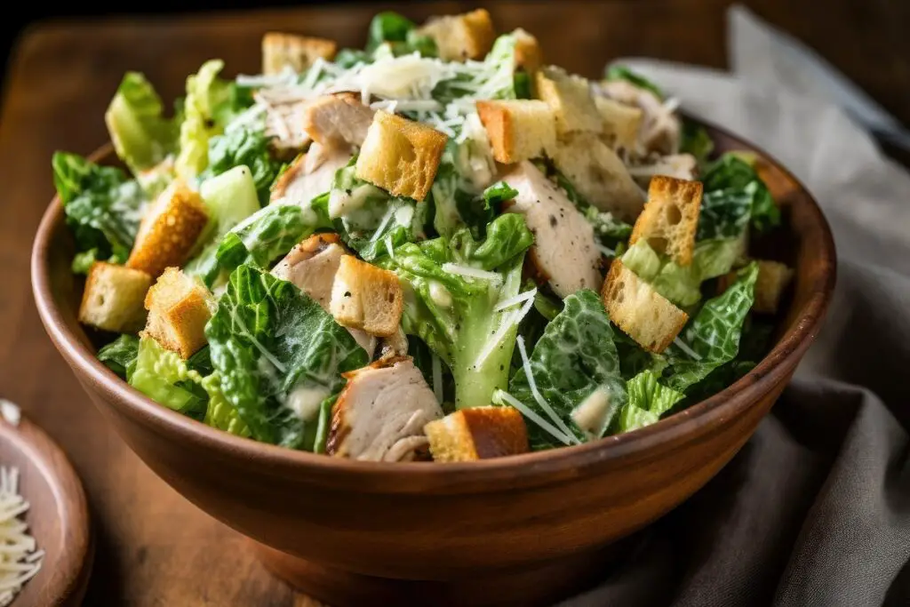 Chicken Salad Chick Broccoli Recipe