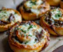 Savory Cheese Steak Pinwheels for Any Gathering