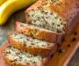 Best Moist Banana Bread Recipe