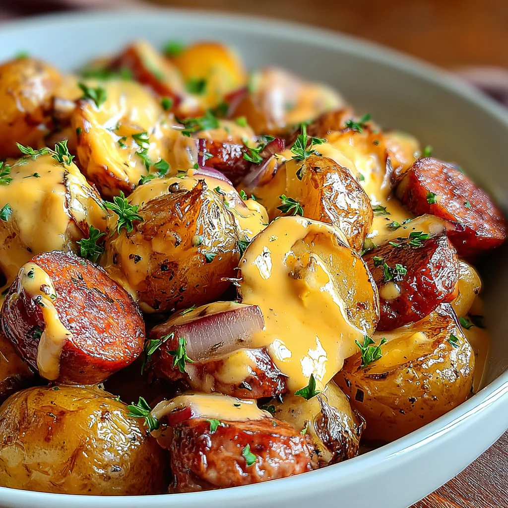 Delicious Crock Pot Chicken and Dumplings for Comfort Food Lovers - faq