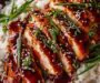 Easy Teriyaki Chicken Recipe: Better Than Takeout in 30 Minutes