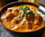 Authentic Butter Chicken (Murgh Makhani) Recipe: Restaurant-Style & Easy Weeknight Guide