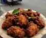 Taiwanese Fried Chicken (XXL): Crispy Street Style Recipe